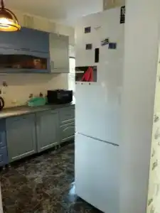 Дом на Краснодарской 38 - 20