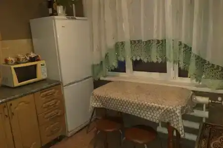 Комфортный отдых для семьи и группы путешественников в апартаментах с двумя спальнями - 2