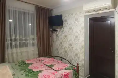 Григорий - 24