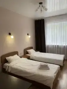 Маргелов - 3