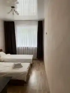 Маргелов - 4