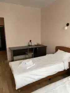 Маргелов - 5