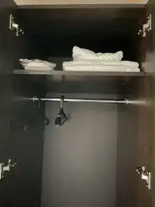 Маргелов - 10