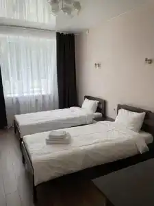 Маргелов - 12