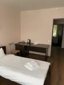 Маргелов - 13