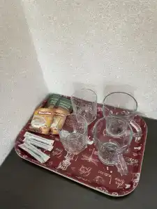 Маргелов - 14