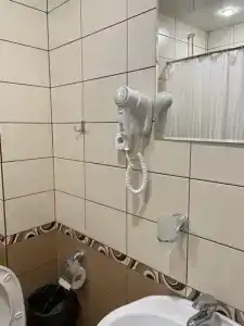 Маргелов - 15