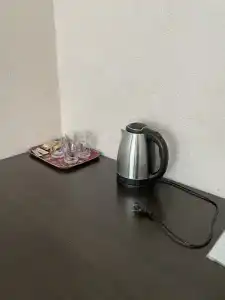 Маргелов - 17