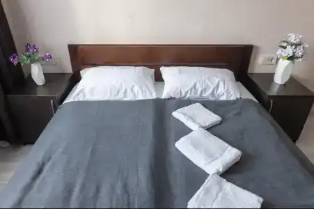 Маргелов - 19