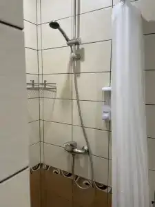 Маргелов - 23