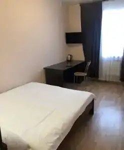 Маргелов - 26