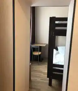 Маргелов - 27