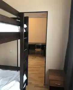 Маргелов - 28