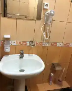 Маргелов - 29