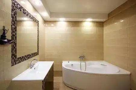 Маргелов - 34