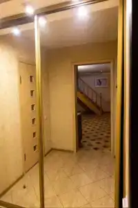 Маргелов - 35