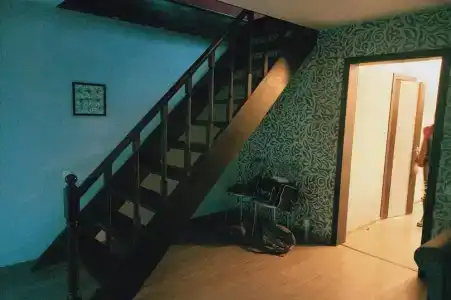 Маргелов - 36