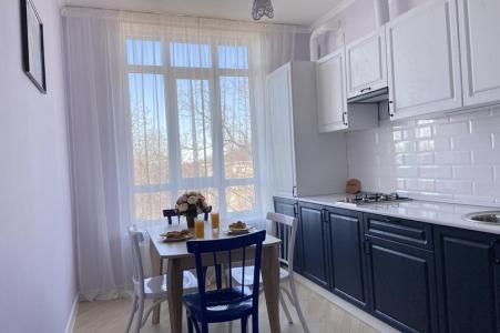 Свои - 2