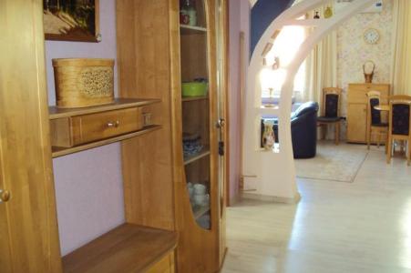 В Долине Роз - 130