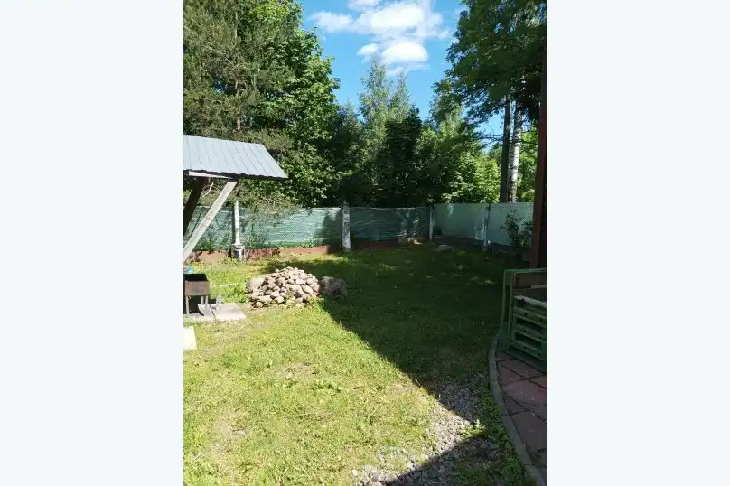 Уют - 13