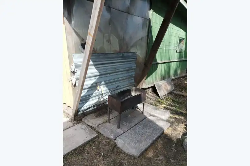 Уют - 15