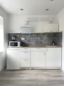 2-х комнатная на Мира 6 - 0