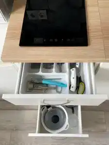 2-х комнатная на Мира 6 - 2