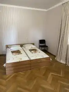 У Альвины - 8