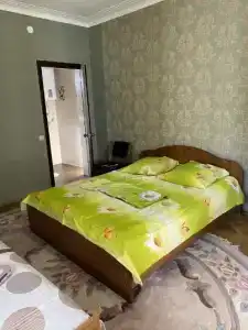 У Альвины - 11