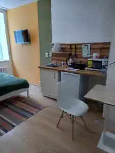 “евродвушка“ - 1