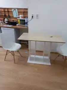 “евродвушка“ - 2