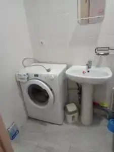 “евродвушка“ - 3