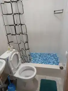 “евродвушка“ - 4