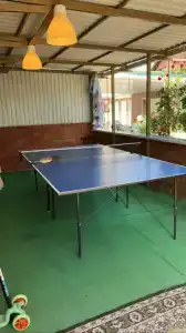 Акварель - 19