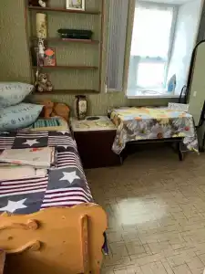 Акварель - 60