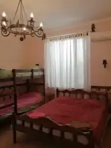 Магнолия - 70