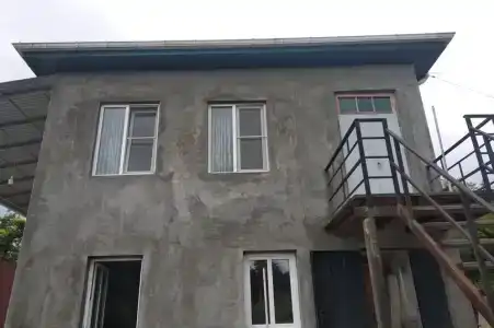 Санэль - 0