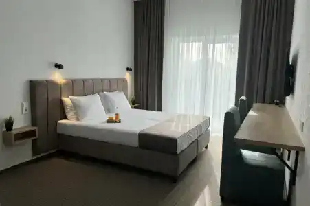 Ленина 4, центр города - 11