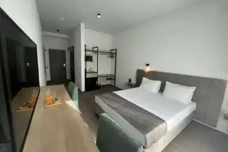 Ленина 4, центр города - 12