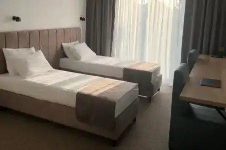 Ленина 4, центр города - 13