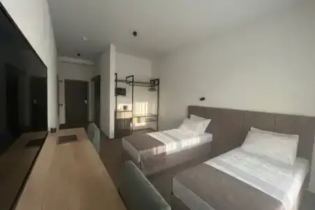 Ленина 4, центр города - 14