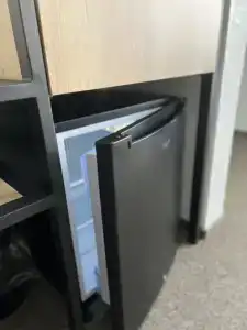 Ленина 4, центр города - 15