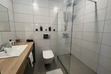 Ленина 4, центр города - 16