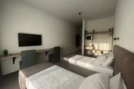 Ленина 4, центр города - 17