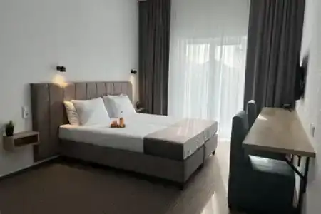 Ленина 4, центр города - 45