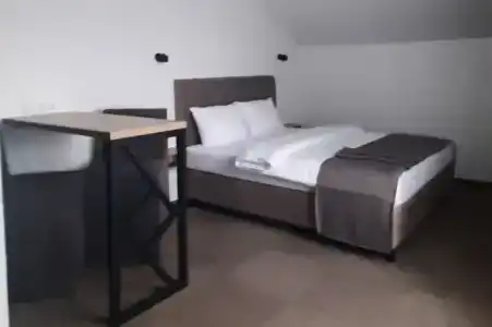 Ленина 4, центр города - 24