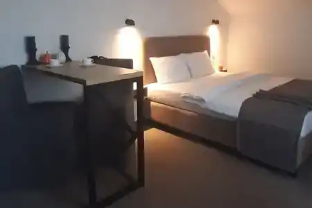 Ленина 4, центр города - 26