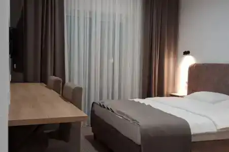 Ленина 4, центр города - 27