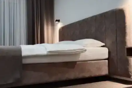 Ленина 4, центр города - 28