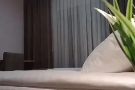 Ленина 4, центр города - 29